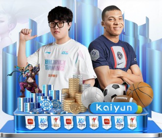 阿坎吉攻防两端全面输出成曼城后防绝对核心 | HTH